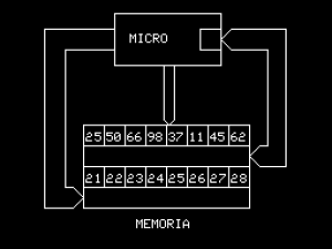 ElMicroprocesador Screenshot06.png