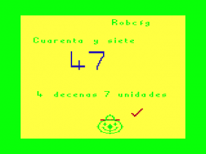 Matematicas Nivel2 EjercicioDel9al13 Screenshot05.png