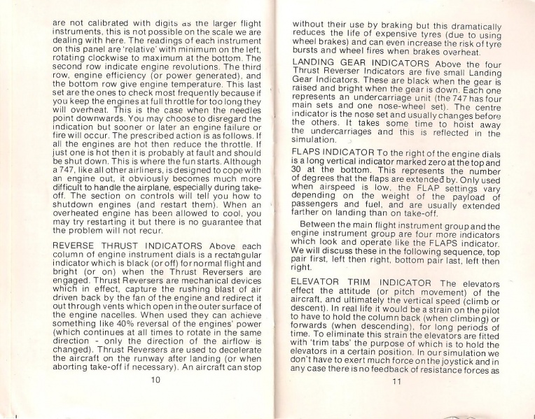 File:DACC 747 Flight Simulator Instr 6.jpg
