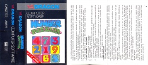 NumberPuzzler Eurohard Inlay Front.jpg