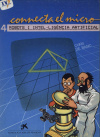 Connecta el micro 4 cover.jpg