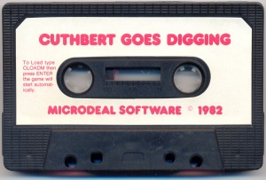 CuthbertGoesDigging Tape.jpg