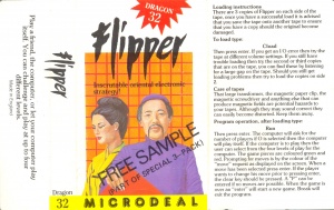 Flipper Inlay Front Alt.jpg