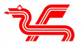 Thumbnail for version as of 09:27, 13 October 2020