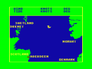 NorthSeaOil Screenshot03.png