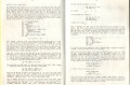 PetitePascal Manual09.jpg