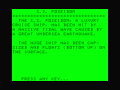 Thumbnail for version as of 00:50, 26 May 2016