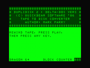Duplidisk2 Screenshot06.png