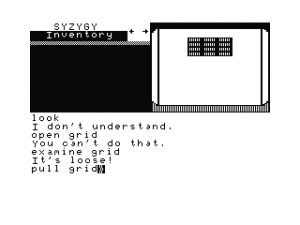 Syzygy Screenshot03.png