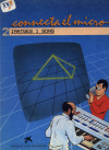 Connecta el micro 2 cover.jpg