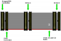 Thumbnail for version as of 01:41, 11 April 2015