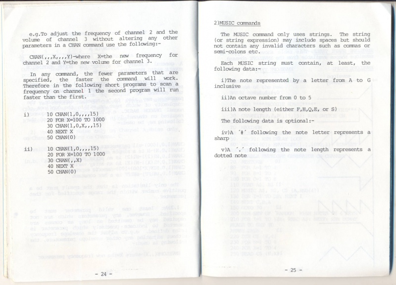 File:Dragon32 SoundExtensionModule Manual v2 14 Small.jpg
