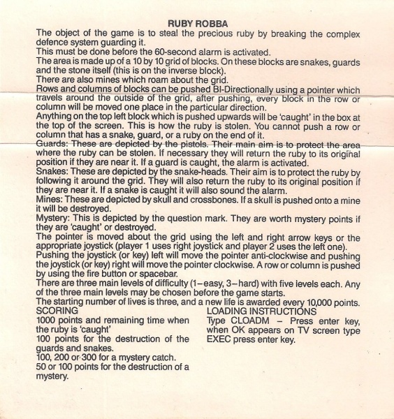 File:Blaby Ruby Robba Inlay Rear.jpg