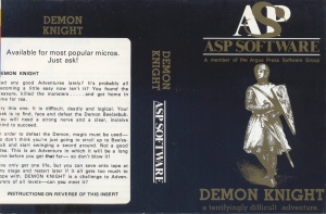 DemonKnight Inlay Front.jpg