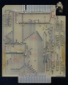 Dragon32 SoundExtensionModule PCB Bottom.jpg