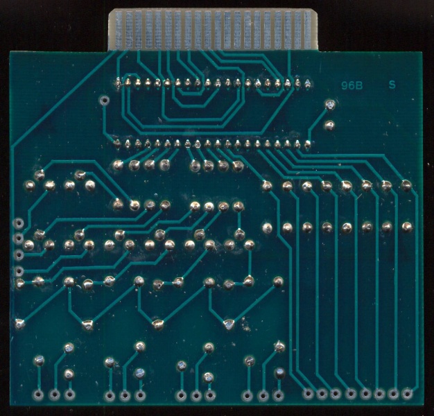 File:ResistorMagazine IO Card PCB Bottom.jpg