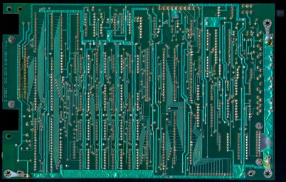 DragonTano Issue2 PCB Bottom.jpg