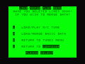 Thumbnail for version as of 18:53, 20 April 2015