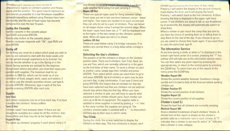File:Everest Manual Back.jpg