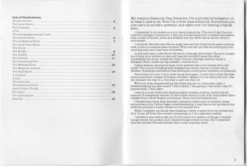 File:LostInSpace Manual 02.jpg