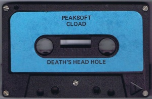 Cassette