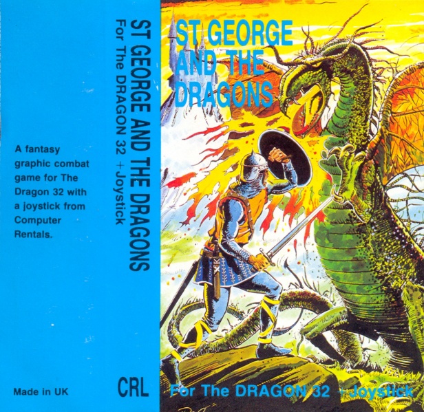 File:StGeorgeAndTheDragons Inlay Front.jpg