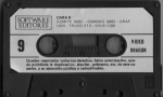 VideoDragon9 Tape Back.jpg