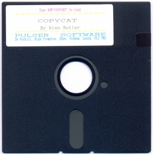 Copycat Disk.jpg