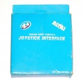 Altai JoystickAdapter Box Front.JPG