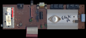 DragonDataLtd Iss4 48256 PCB Top.jpg