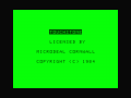 Thumbnail for version as of 20:27, 10 December 2014