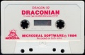 Thumbnail for version as of 20:06, 15 April 2012