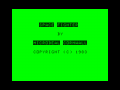 Thumbnail for version as of 01:44, 13 April 2013