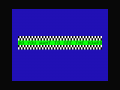 Thumbnail for version as of 23:04, 27 March 2016