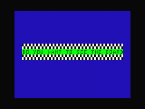 Micropoly Screenshot05.png