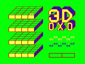 InvaderCube Screenshot03.png