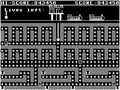 Thumbnail for version as of 21:14, 5 September 2011