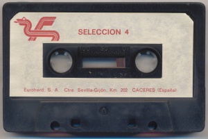 SelectionFour Eurohard Tape.jpg