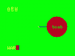 SuperSpyAmpalsoft Screenshot09.png