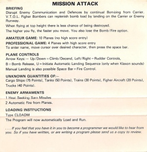 Blaby Mission Attack Inlay Rear.jpg