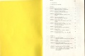 PetitePascal Manual02.jpg