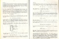 PetitePascal Manual13.jpg