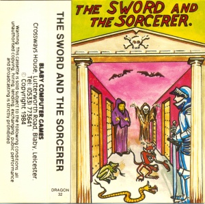 TheSwordAndTheSorcerer Inlay Front.jpg