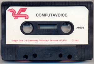 Computavoice Tape.jpg