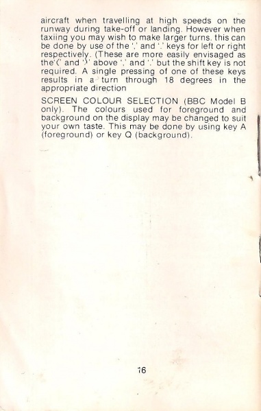 File:DACC 747 Flight Simulator Instr 9.jpg
