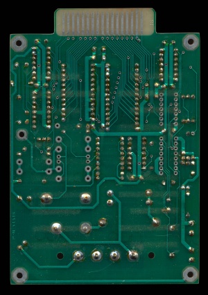 DragonData ModemCartridge PCB Bottom.jpg