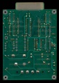 Thumbnail for version as of 15:48, 6 June 2017