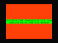 Thumbnail for version as of 01:32, 3 April 2015