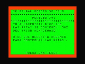 Viking Eurohard Screenshot01.png