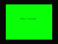 Thumbnail for version as of 14:29, 9 May 2016